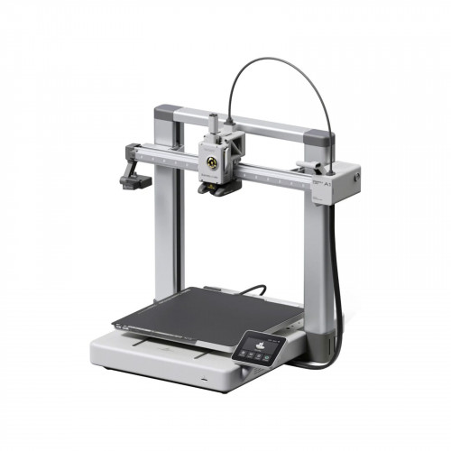 3D-принтер Bambu Lab A1 (PF002-A)